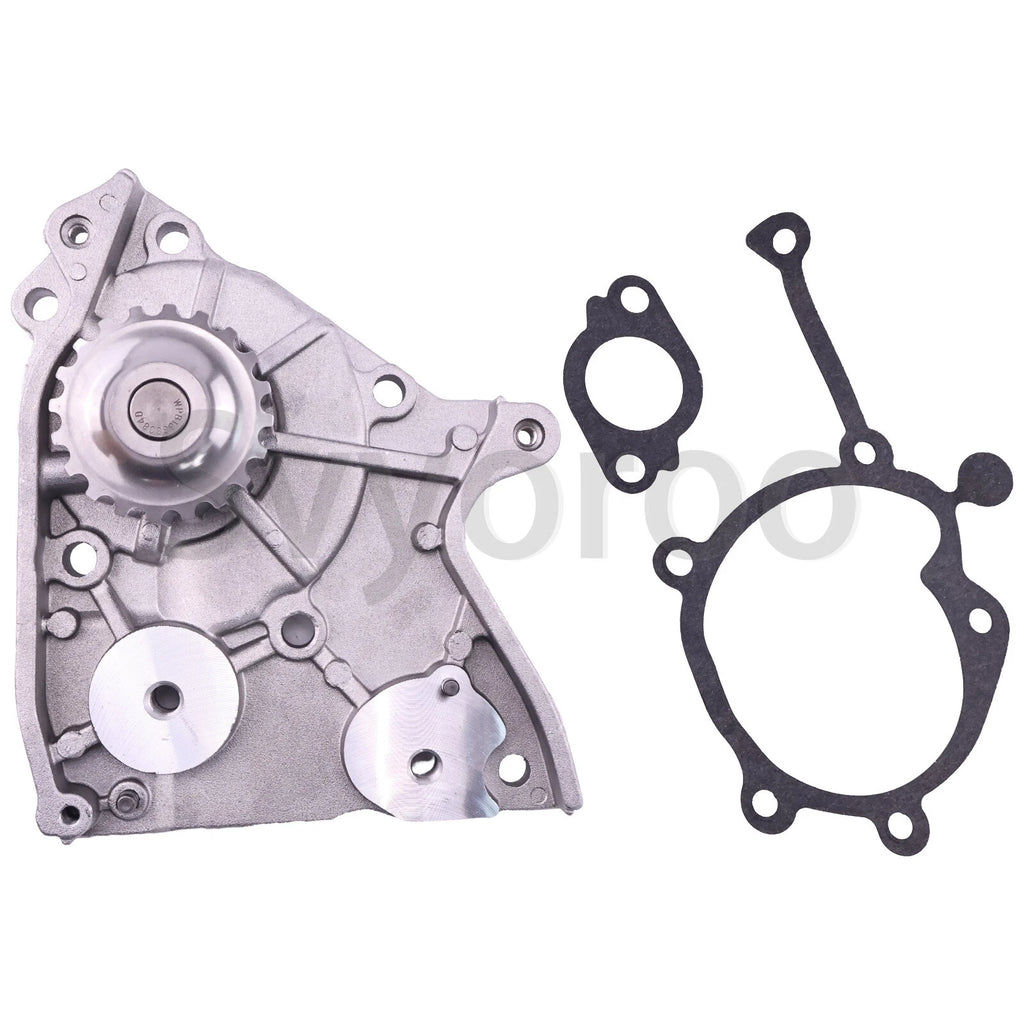 Water Pump 2078488 for Mazda F2 Engine Hyster Forklift (S30/S35/S40)