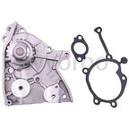 Water Pump 2078488 for Mazda F2 Engine Hyster Forklift (S30/S35/S40)