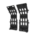 Stowable Bed Extender Kit for Ford F-150 (2015-2020)