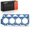 Cylinder Head Gasket for Chevy Silverado 3500 GMC Sierra 3500