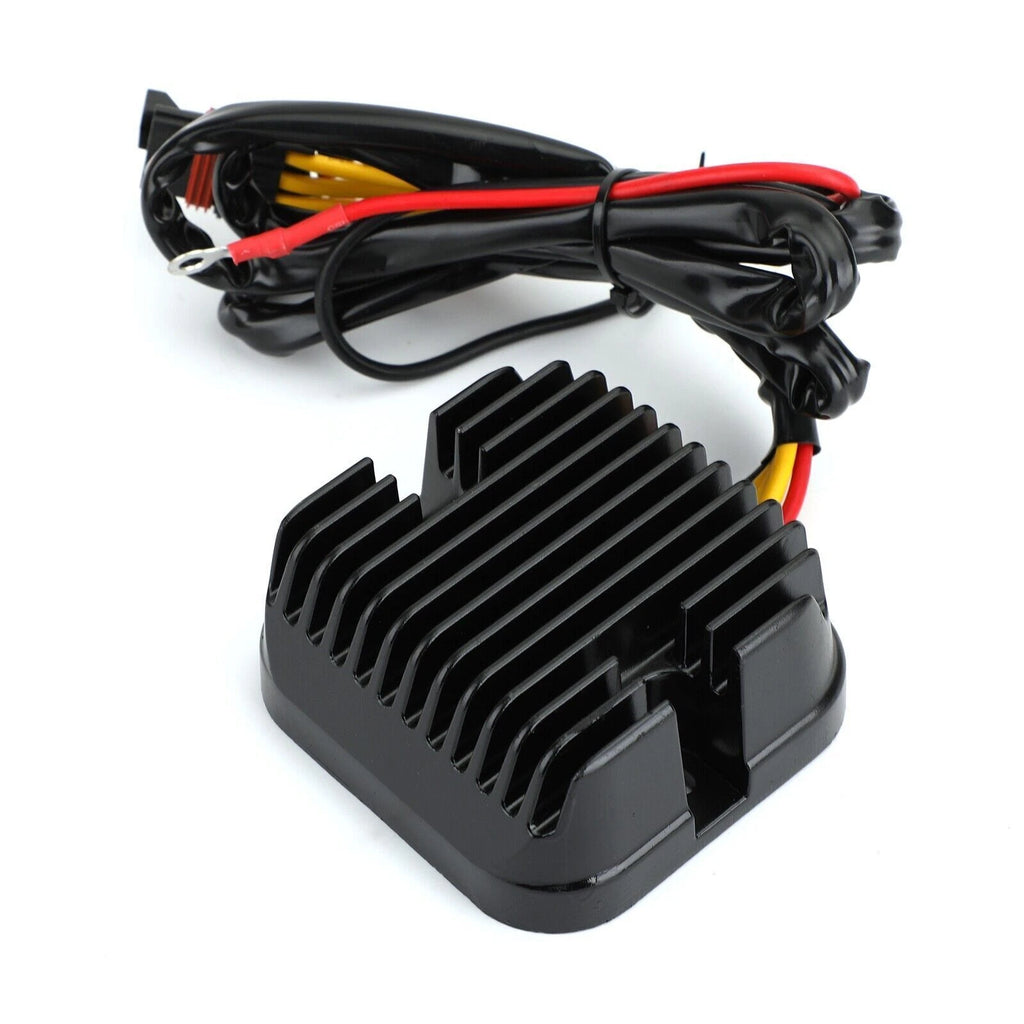 Rectifier Regulator for Polaris Victory V92 Cruiser (2002) 2410230 T9
