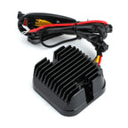 Rectifier Regulator for Polaris Victory V92 Cruiser (2002) 2410230 T9