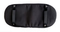 EPI Belt Bag for