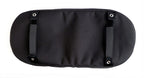 EPI Belt Bag for