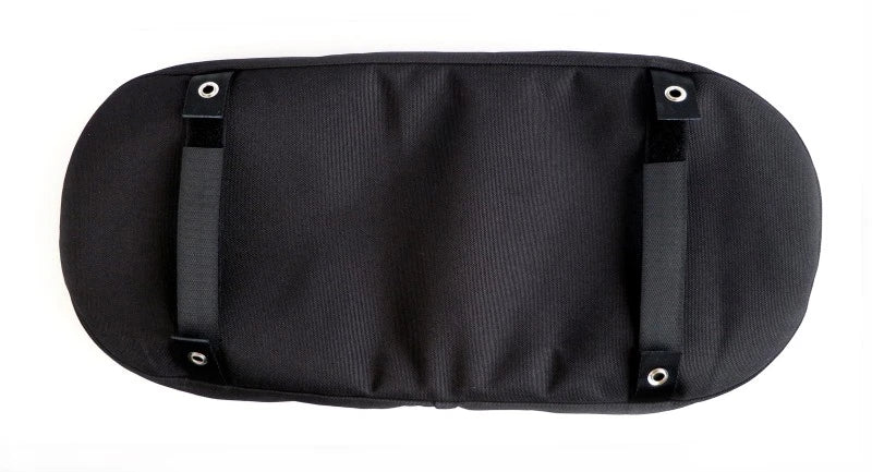 EPI Belt Bag for