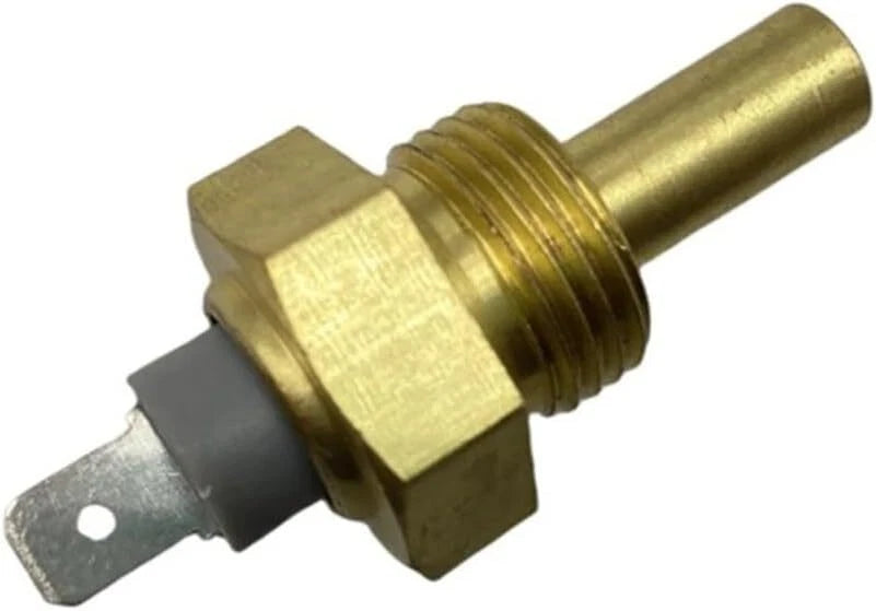 Temperature Sensor 827151 for Volvo Penta MD11 MD17 MD21 (Marine Engine)