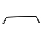 Rear Suspension Stabilizer Bar for Polaris Ranger 800 Midsize (2013–2014)