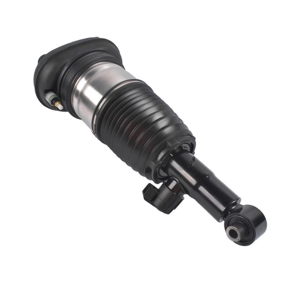 Air Suspension Shock Strut VDC Rear Right for BMW X5 X6 X7 (2019–2023) #6869040