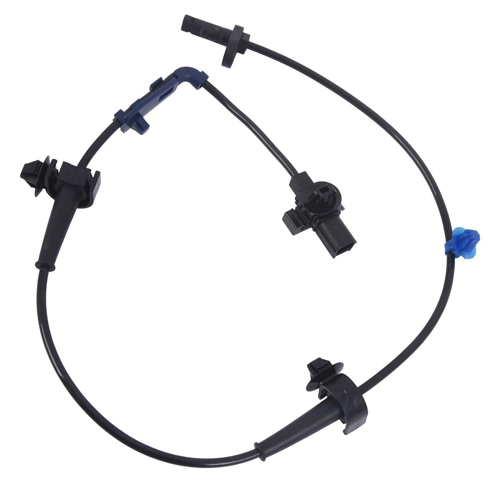 Front Left ABS Wheel Speed Sensor for Honda Civic (2012-2013) Acura ILX (2013-2021)