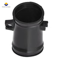 Air Intake Manifold Boot for Yamaha Grizzly 660 (2002–2008) 5KM-14453-00-00