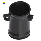 Air Intake Manifold Boot for Yamaha Grizzly 660 (2002–2008) 5KM-14453-00-00