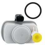 EVAP Vapor Leak Detection Pump for Ram 2500 V8 (2007–2013)