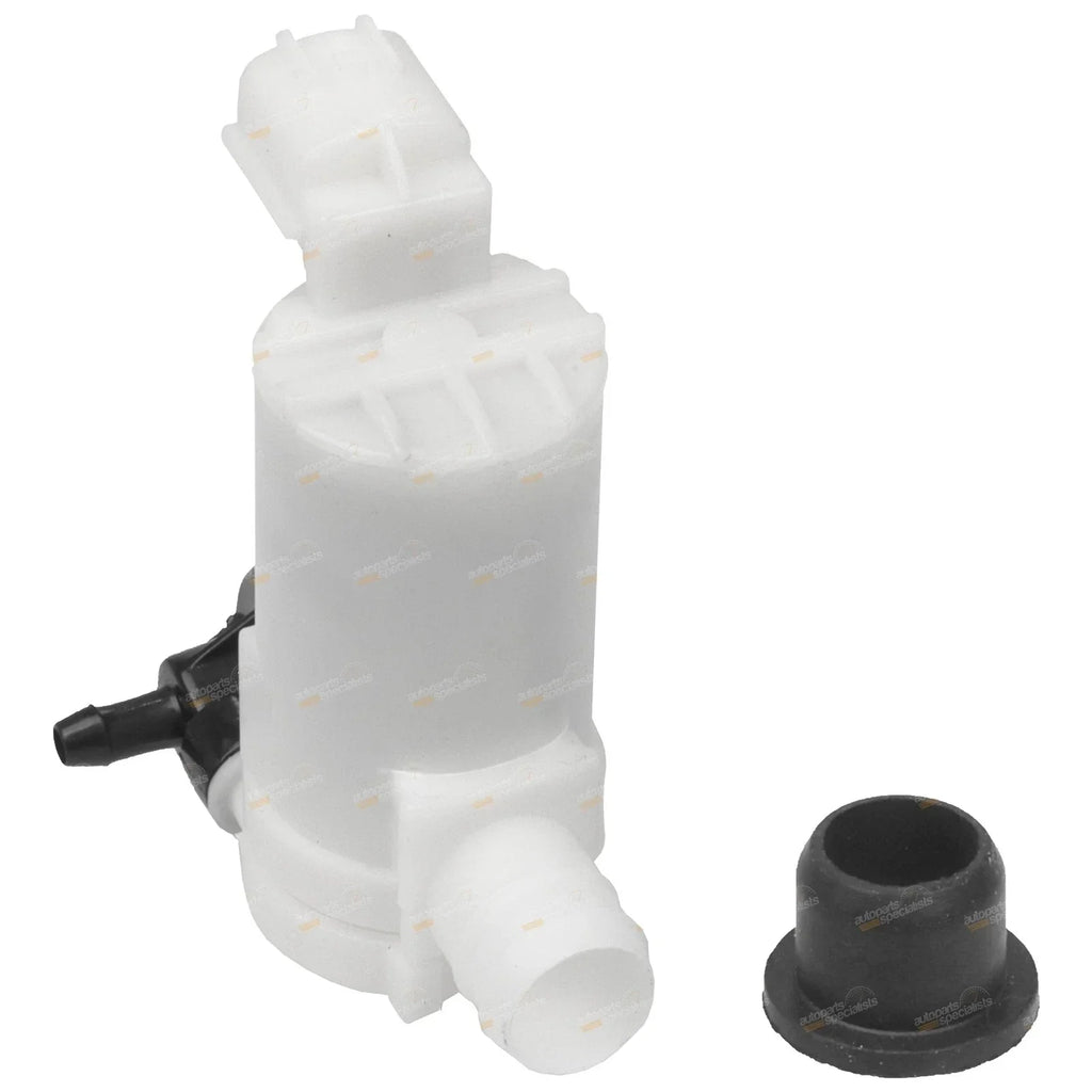Front Windscreen Washer Pump 1.4L for Nissan Micra K12 (2007-2010)