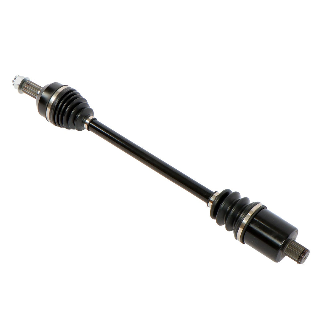 Drive Shaft Axles for Polaris RZR Trail S 4 900 XP General 1000 (2014–2023)