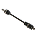 Drive Shaft Axles for Polaris RZR Trail S 4 900 XP General 1000 (2014–2023)