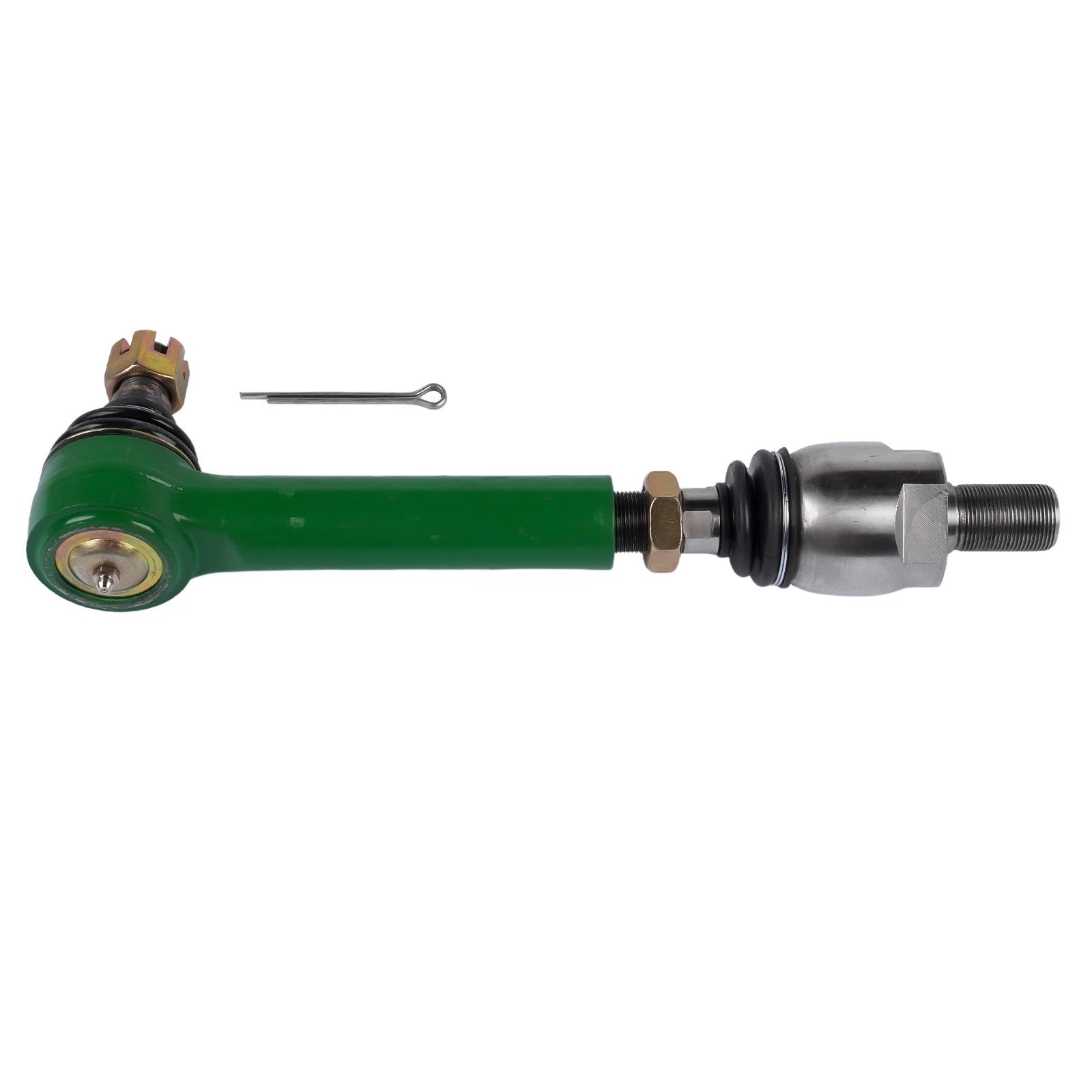 Steering Tie Rod Assembly for John Deere 6020 6100 6120 6130 6215 6320