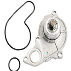Water Pump for Suzuki Quadsport Z40 LTZ400 LTZ400Z DRZ400 (2000–2009)