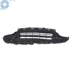 Front Lower Bumper for Buick Encore GX (2020–2023)