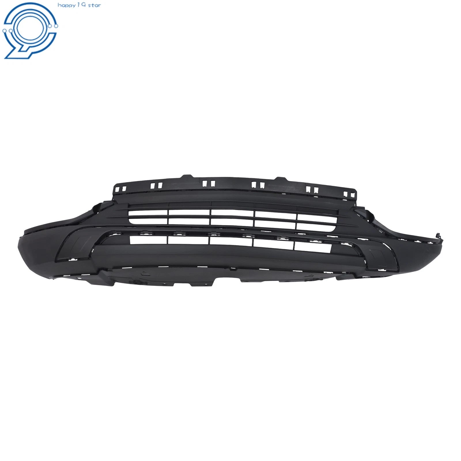 Front Lower Bumper for Buick Encore GX (2020–2023)