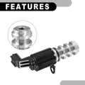 VVT Solenoid for Honda Civic 2016-2019 (2016-2019)