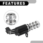 VVT Solenoid for Honda Civic 2016-2019 (2016-2019)