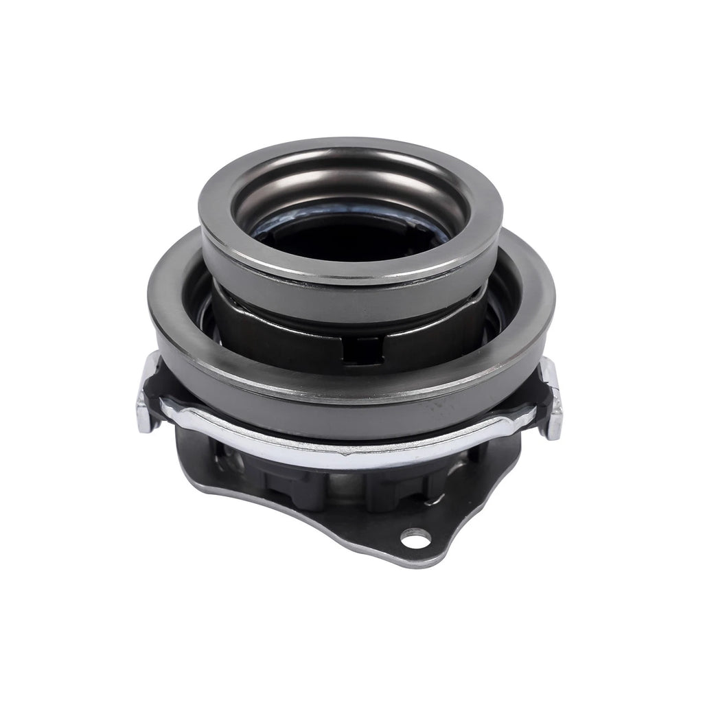 Release Bearing for Hyundai Veloster Kia 1.6L (2015–2020)