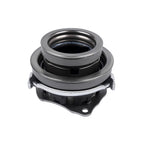 Release Bearing for Hyundai Veloster Kia 1.6L (2015–2020)