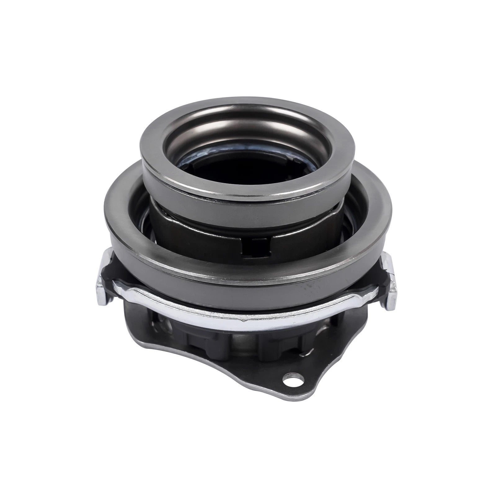Release Bearing for Hyundai Veloster Kia 1.6L (2015–2020)
