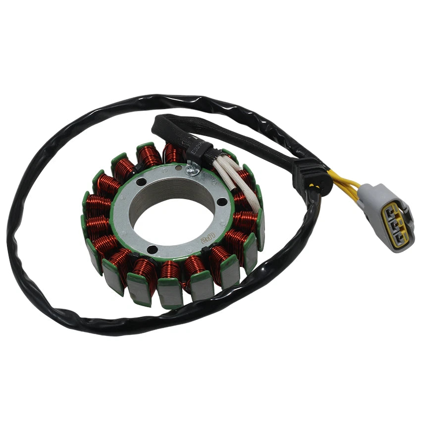 Stator Coil for Arctic Cat ZR 7000, Bearcat 7000 XT (2014–2019)