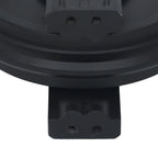 Front Idler Wheel for Kubota KX71-3 (2000-2005)