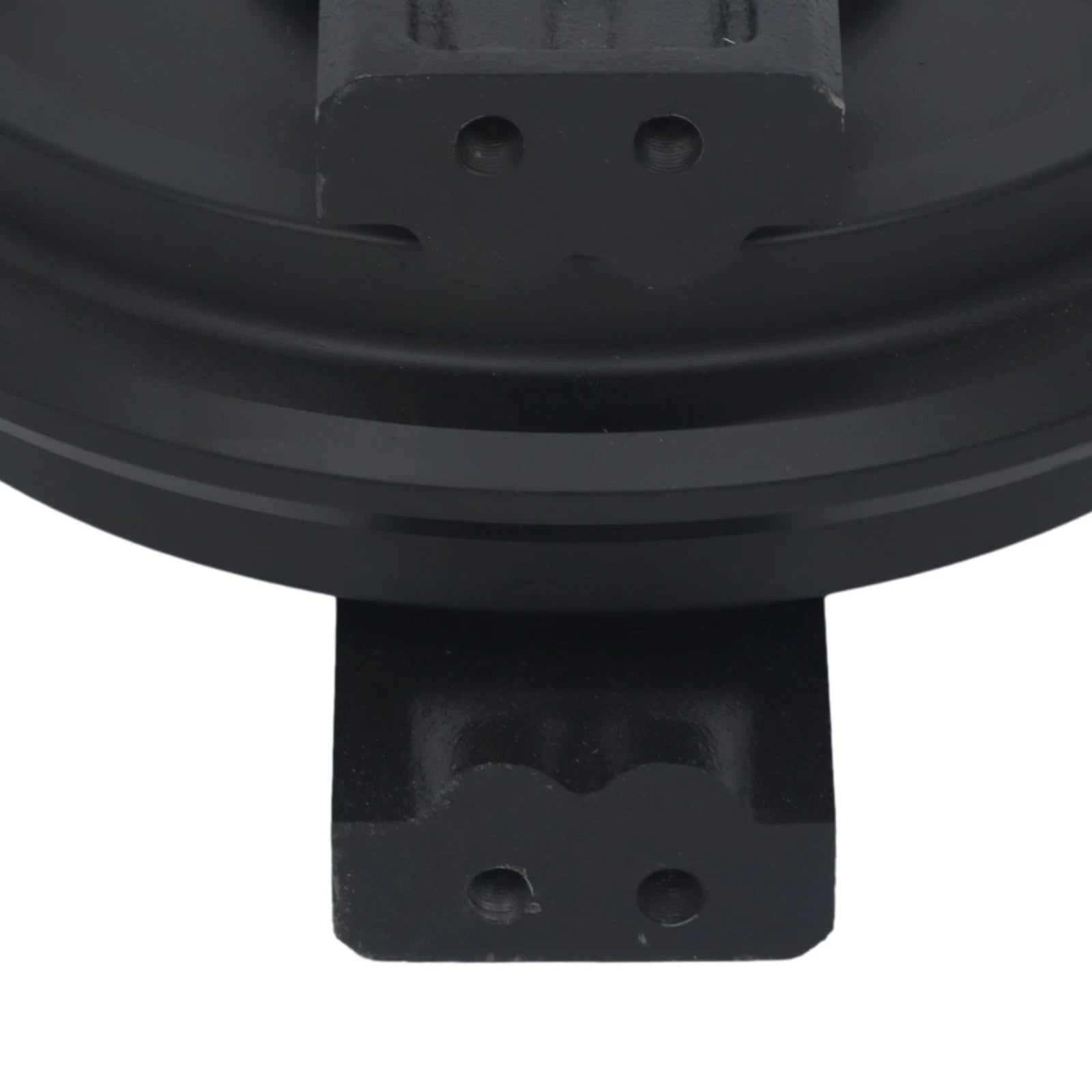 Front Idler Wheel for Kubota KX71-3 (2000-2005)