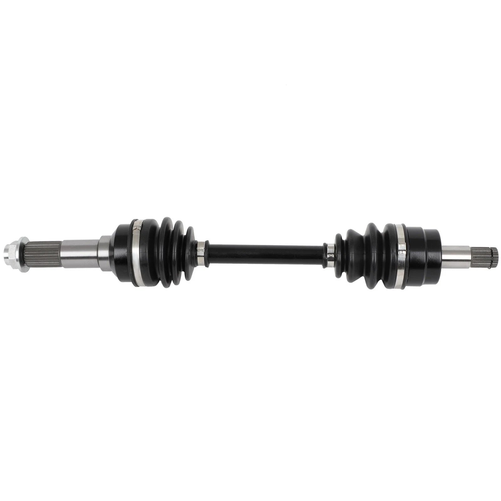 CV Axle Shaft Assembly for Yamaha Big Bear 400 (2007–2012)