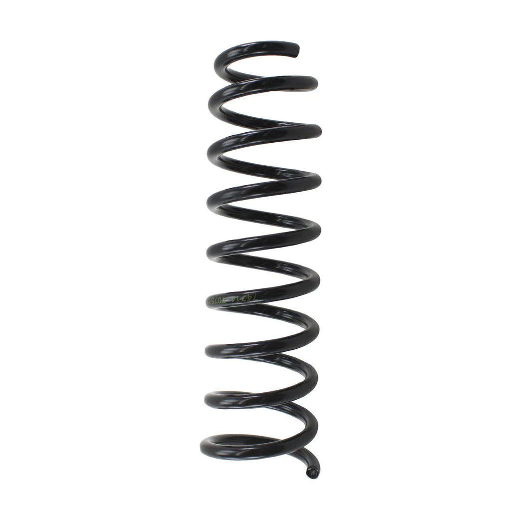 Rear Coil Spring for Audi A4 Quattro (1996–2000) 4204231
