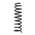 Rear Coil Spring for Audi A4 Quattro (1996–2000) 4204231