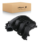 Upper Intake Manifold for Jeep Grand Cherokee 2011–2020 3.6L 5184693AE 68621090AA
