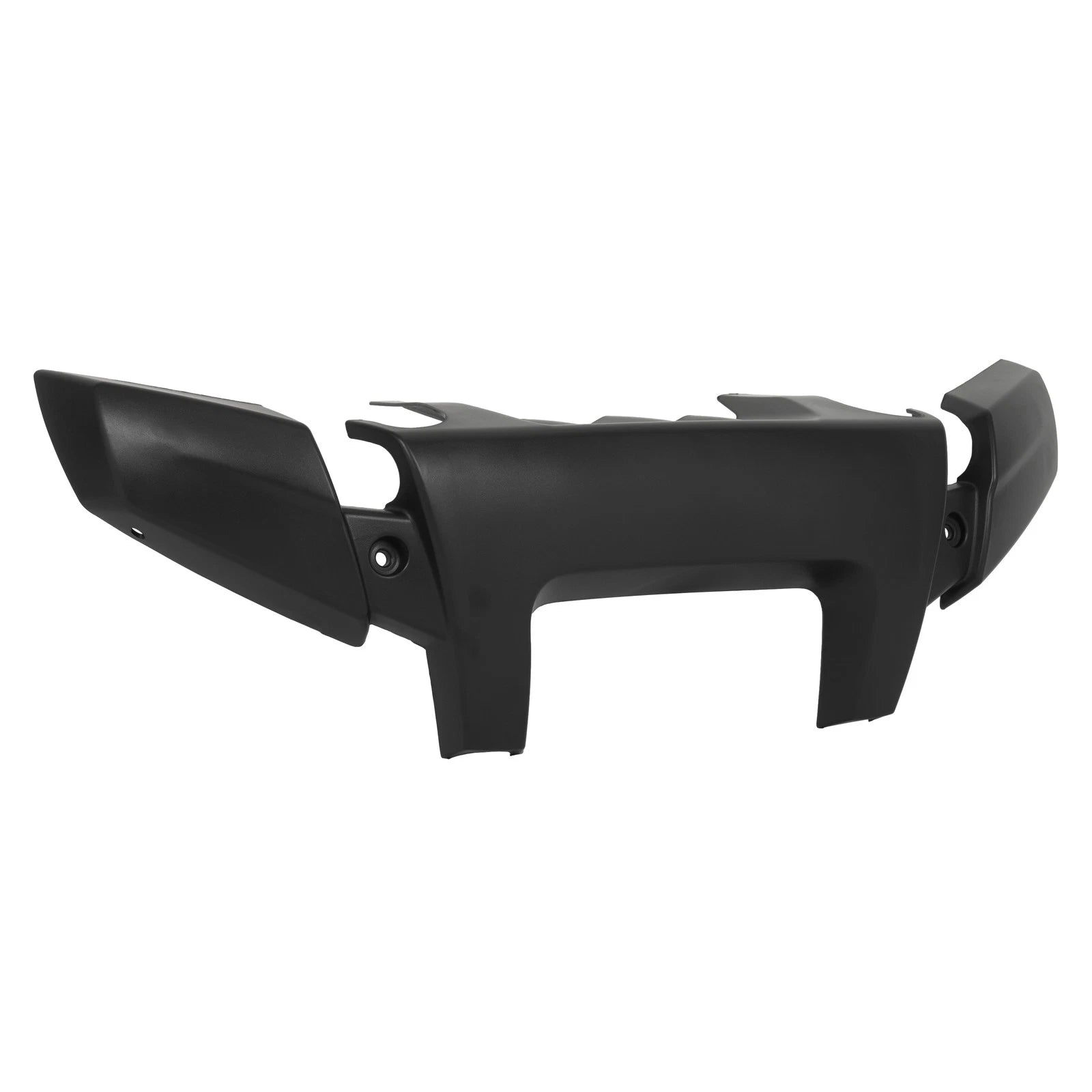 Front Bumper Cover for Kawasaki Brute Force 650 750 (2005–2013)