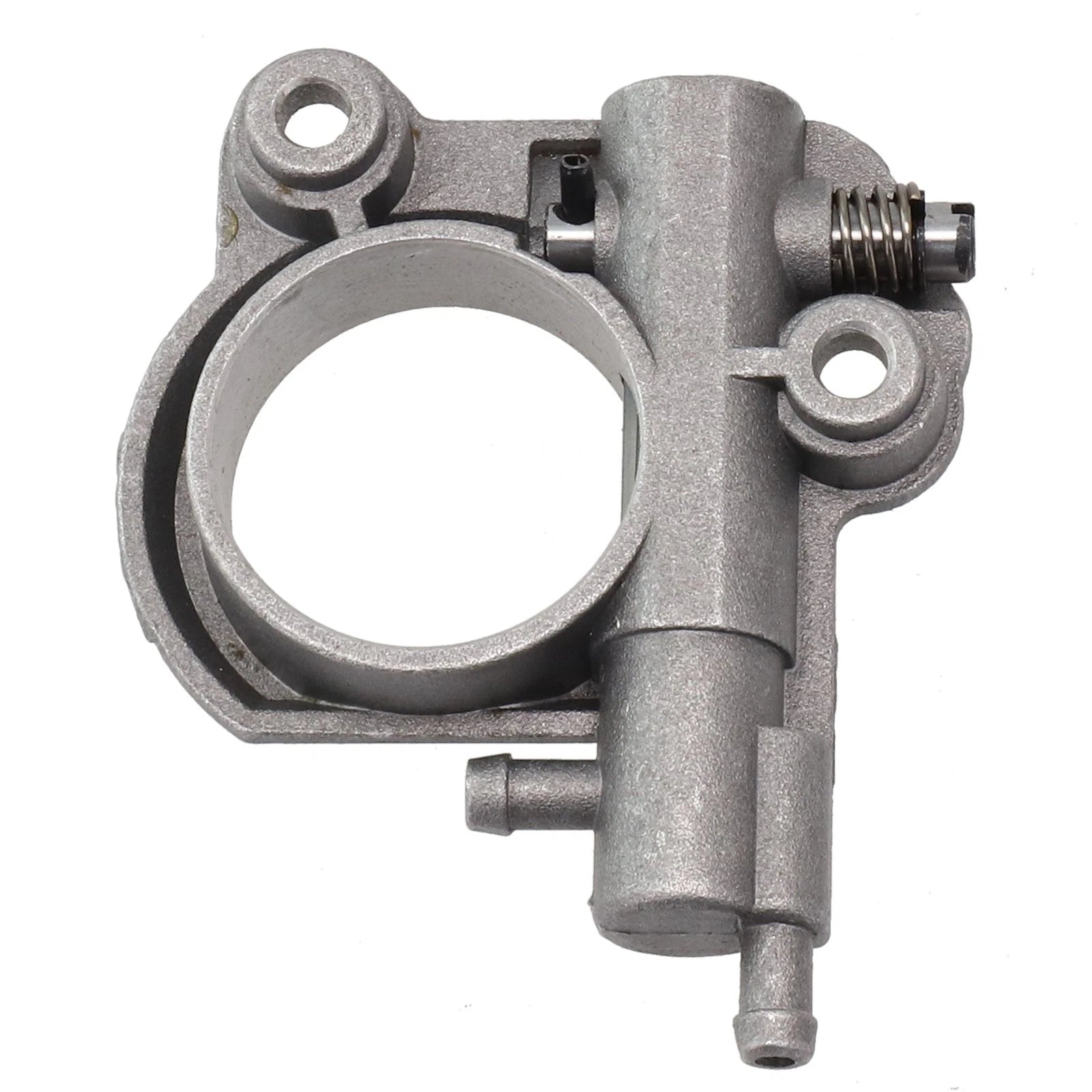 Oil Pump for Echo CS-550P CS-600P CS-590 CS-620P CS-620PW CS-600 (C022000052)