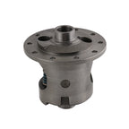 Posi Unit for GM 8.5" 10-Bolt Chevy (28 Spline, Eaton-Style)