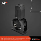 Engine Mount for Toyota Corolla Matrix 2003-2008 Pontiac Auto Trans