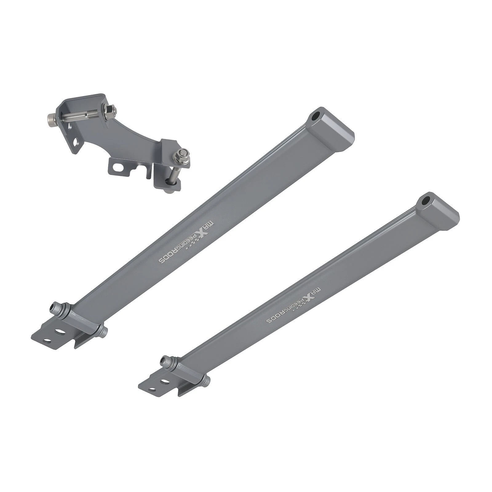 Front Upper Triangular Bar Brace for Scion FR-S (2013–2016) Subaru BRZ (2013–2023)