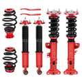 Coilovers Lowering Suspension Kit for BMW 3 series E36 92-98 E36 M3 92-97