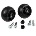 Wheel Kit AM125172 for