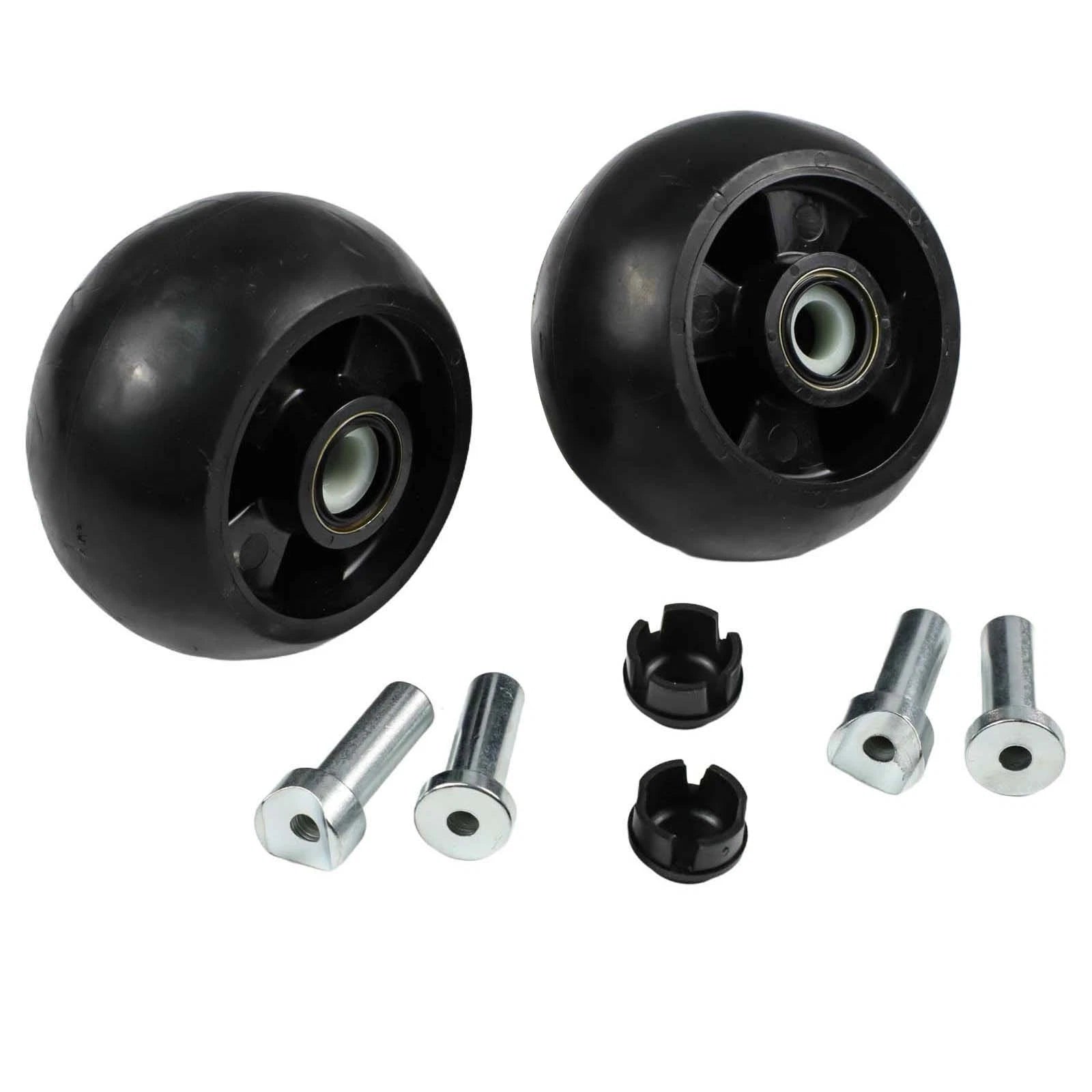 Wheel Kit AM125172 for