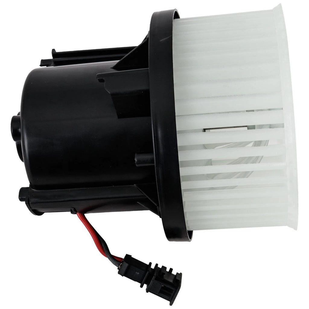 Blower Motors for Land Rover Range Evoque (2016–2019)