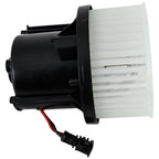 Blower Motors for Land Rover Range Evoque (2016–2019)