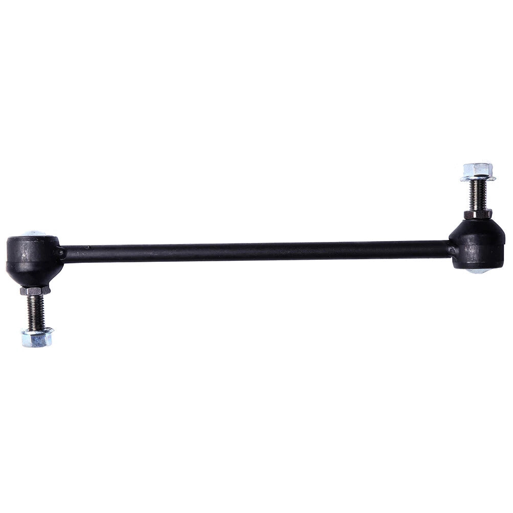 Front Steering Tie Rod End for Acura MDX (2001-2005) & Honda Pilot (2003-2005)