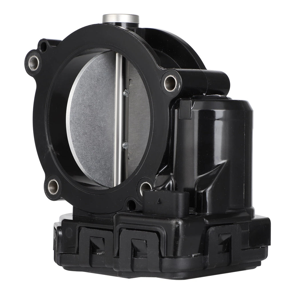Throttle Body for Mercedes-Benz E250 (2014–2016)