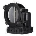Throttle Body for Mercedes-Benz E250 (2014–2016)