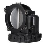 Throttle Body for Mercedes-Benz E250 (2014–2016)