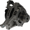Alternator for Buick LaCrosse 3.6L (2017–2019)